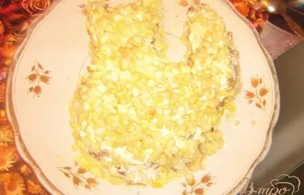 шаг 6