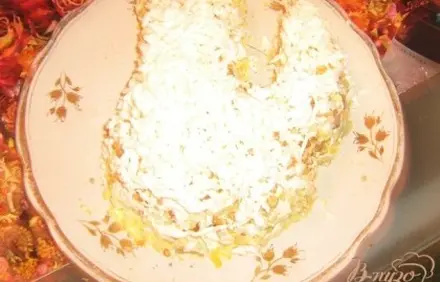 шаг 8