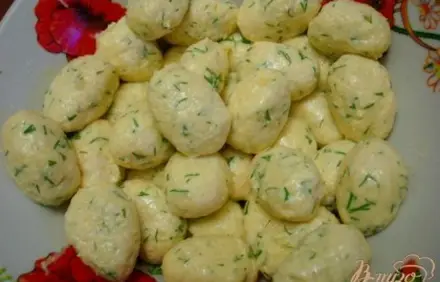 шаг 6