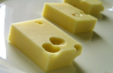 шаг 3