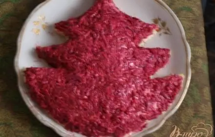 шаг 5