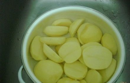 шаг 1