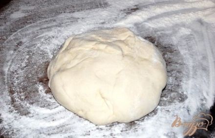 шаг 1