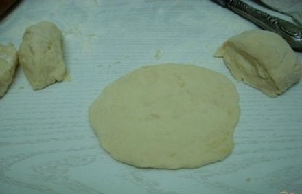 шаг 3