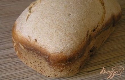шаг 5