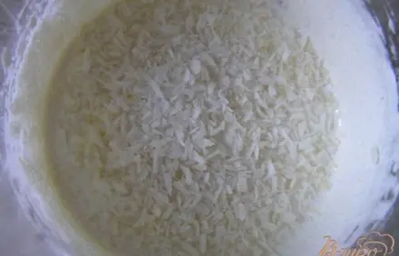 шаг 3