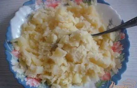 шаг 5