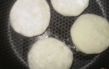 шаг 6