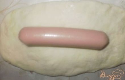 шаг 3