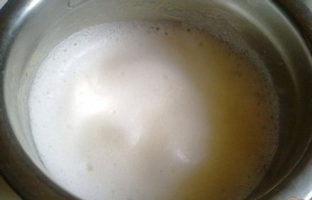 шаг 5