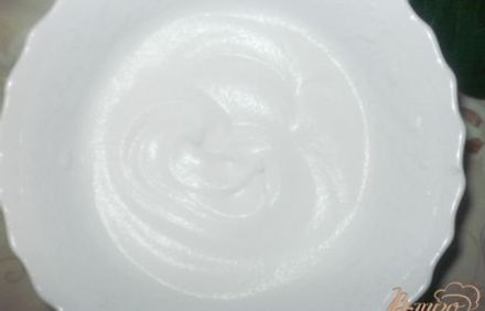 шаг 5