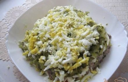шаг 7