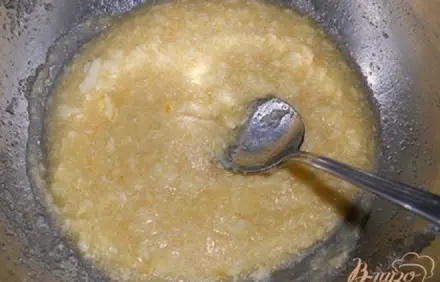 шаг 1