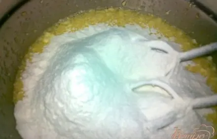 шаг 2