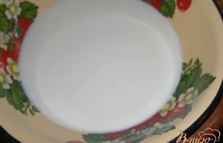 шаг 3