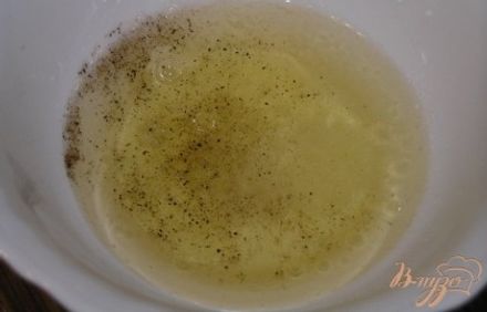 шаг 3
