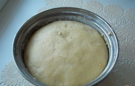 шаг 2