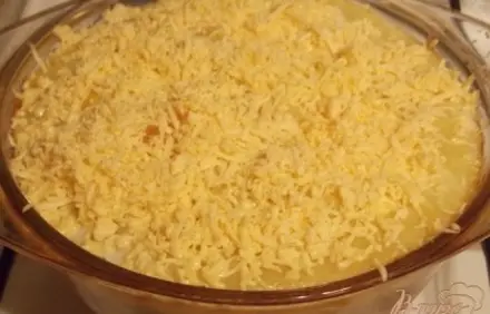 шаг 7