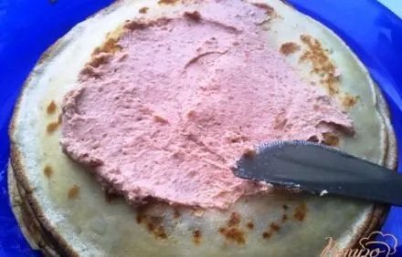 шаг 3