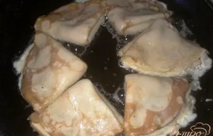 шаг 6