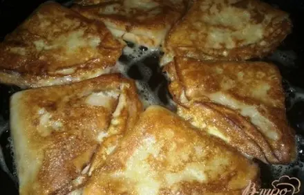 шаг 7