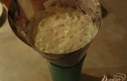 шаг 4