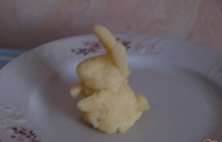 шаг 3