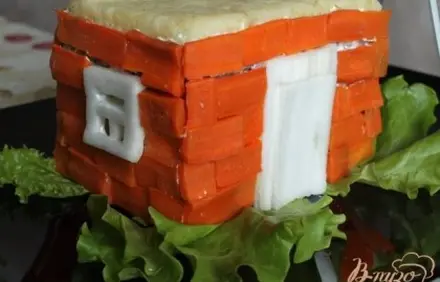 шаг 3