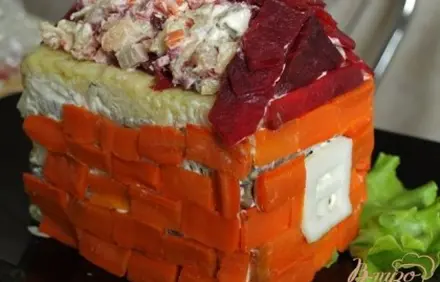 шаг 4