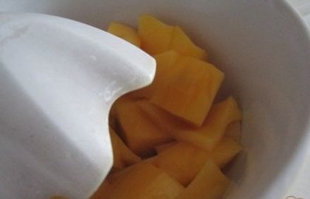 шаг 4