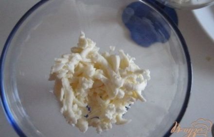 шаг 5