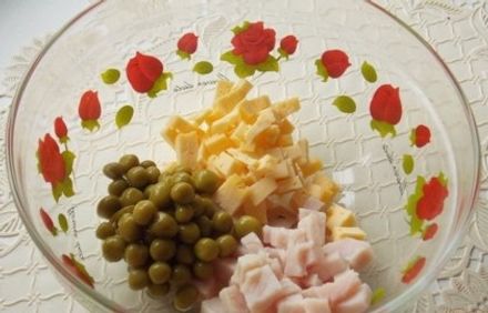шаг 2
