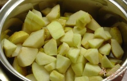 шаг 1