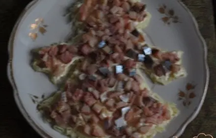 шаг 2
