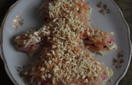 шаг 4