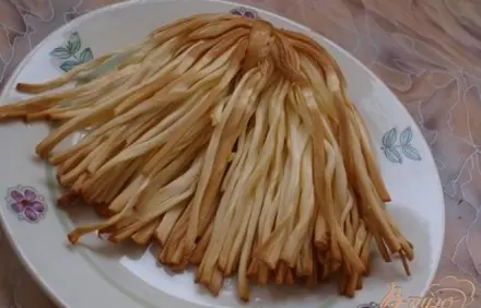 шаг 7