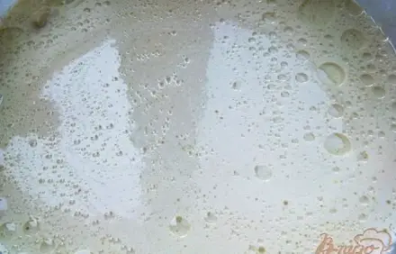 шаг 1
