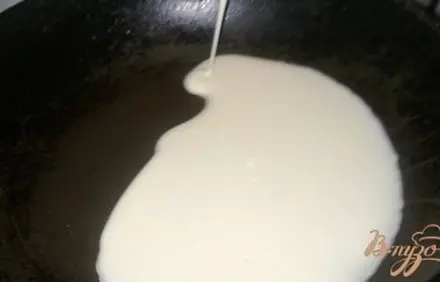 шаг 3
