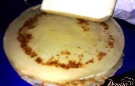 шаг 5