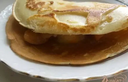 шаг 7
