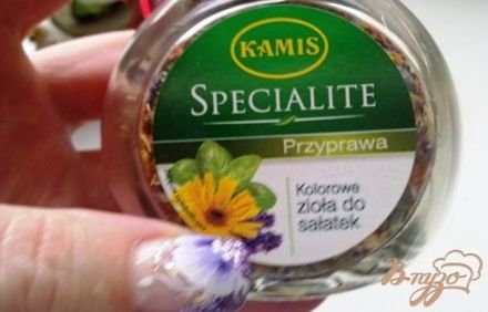 шаг 6