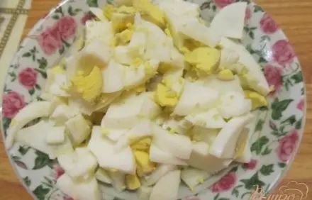 шаг 2