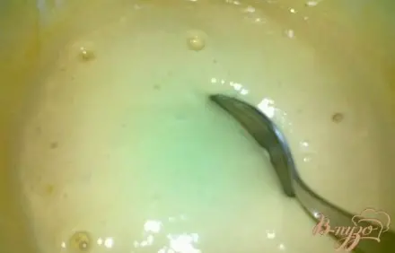 шаг 2