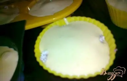 шаг 5