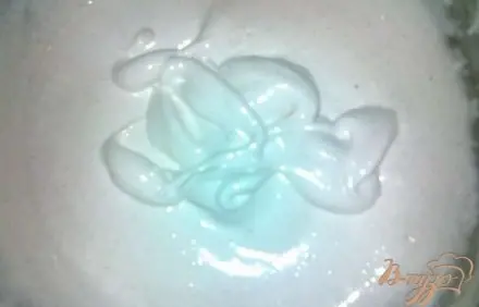 шаг 7