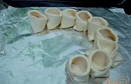 шаг 6