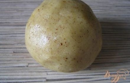 шаг 3