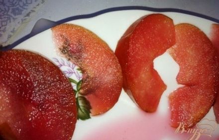 шаг 8