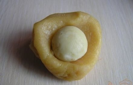 шаг 3
