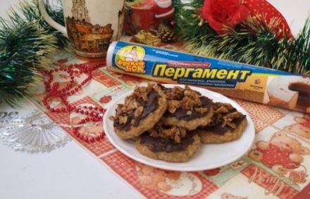 шаг 7